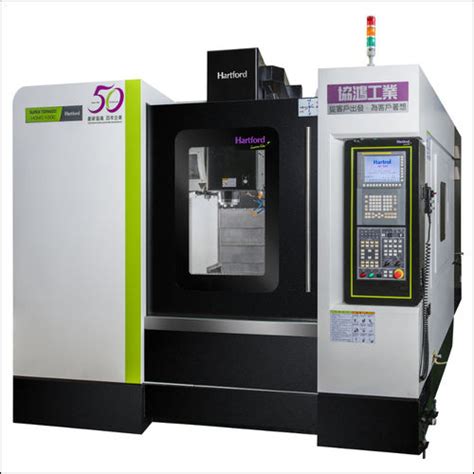 cnc machine shop in pune|machining center Pune india.